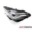 BMW 6 Gran Turismo (G32) Headlight (5A38911)