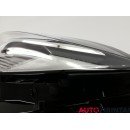 BMW 6 Gran Turismo (G32) Headlight (5A38911)