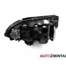 BMW 6 Gran Turismo (G32) Headlight (5A38911)