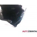 LAND ROVER DISCOVERY SPORT (L550) Priekinio žibinto stiklas