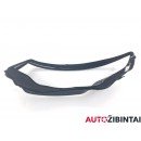 LAND ROVER DISCOVERY SPORT (L550) Priekinio žibinto stiklas