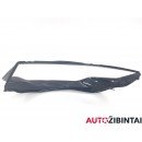 LAND ROVER DISCOVERY SPORT (L550) Priekinio žibinto stiklas