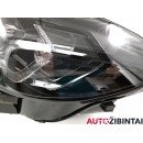 BMW X3 (G01 LCI) Headlight set (5A29205)