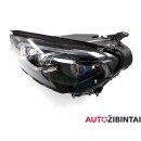 MERCEDES-BENZ GLS (X167) Headlight set (A1679065901)