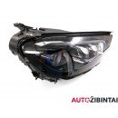 MERCEDES-BENZ GLS (X167) Headlight set (A1679065901)