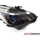 BMW X6 (G06, F96) Headlight set (5A279B1)