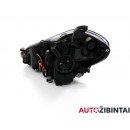 TOYOTA YARIS (_P15_) Headlight set (81170-0DA30)