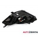 TOYOTA YARIS (_P15_) Headlight set (81170-0DA30)