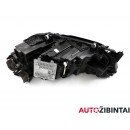 BMW ix Headlight (5A3CE98)