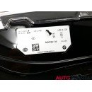 BMW ix Headlight (5A3CE98)