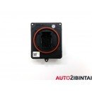 AUDI A4 (8W2, B9) Headlight control unit (4K0941572HJ)