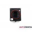 AUDI A4 (8W2, B9) Headlight control unit (4K0941572DD)