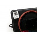 AUDI A4 (8W2, B9) Headlight control unit (4K0941572DD)