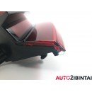 PORSCHE MACAN (95B) Rear light (95B945096K)