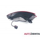 PORSCHE MACAN (95B) Rear light (95B945096K)