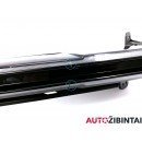 PORSCHE CAYENNE (9YA) Daytime Running Light (9Y0953055)