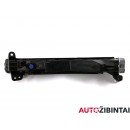 PORSCHE CAYENNE (9YA) Daytime Running Light (9Y0953055)