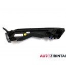 PORSCHE CAYENNE (9YA) Daytime Running Light (9Y0953055)