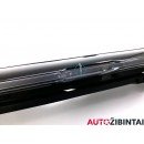 PORSCHE CAYENNE (9YA) Daytime Running Light (9Y0953081)