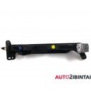 PORSCHE CAYENNE (9YA) Daytime Running Light (9Y0953081)