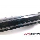 PORSCHE CAYENNE (9YA) Daytime Running Light (9Y0953056)