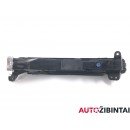 PORSCHE CAYENNE (9YA) Daytime Running Light (9Y0953056)