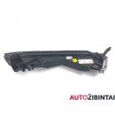 PORSCHE CAYENNE (9YA) Daytime Running Light (9Y0953056)