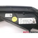 PORSCHE CAYENNE (9YA) Daytime Running Light (9Y0953056)