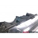 PORSCHE CAYENNE (9YA) Daytime Running Light (9Y0941182B)