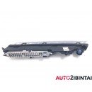 PORSCHE CAYENNE (9YA) Daytime Running Light (9Y0941182B)