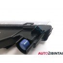 PORSCHE CAYENNE (9YA) Daytime Running Light (9Y0941182B)