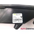 PORSCHE CAYENNE (9YA) Daytime Running Light (9Y0941182B)