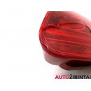 VW TIGUAN (5N_) Rear light (5N0945094J)