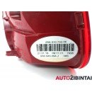 VW TIGUAN (5N_) Rear light (5N0945094J)