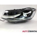 VW Caddy IV Headlight (2K9941035E)