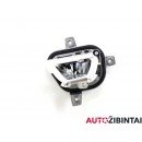 BMW X1 (F48) Headlight control unit (63117428787)