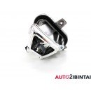 BMW X1 (F48) Headlight control unit (63117428787)