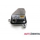 BMW X1 (F48) Headlight control unit (63117428791)