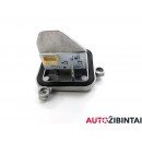 BMW X1 (F48) Headlight control unit (63117428792)