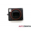 AUDI A7 Sportback (4KA) Headlight control unit (4K0941572DC)