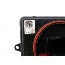 AUDI A7 Sportback (4KA) Headlight control unit (4K0941572DC)