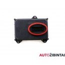 PORSCHE MACAN (95B) Headlight control unit (95B941329)