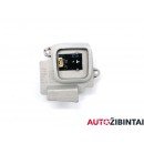BMW 4 (G22) Headlight control unit (63119851049B)