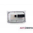 MERCEDES-BENZ CLS Shooting Brake (X218) Headlight control unit (A2189006604)