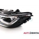 VW TIGUAN (AD1) Headlight (5NB941081C)