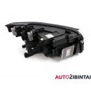 VW TIGUAN (AD1) Headlight (5NB941081C)