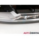 AUDI Q3 (8UB, 8UG) Headlight (8U0941774)