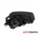 AUDI Q3 (8UB, 8UG) Headlight (8U0941774)