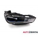 BMW ix Headlight (5A3CE98)