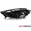 BMW ix Headlight (5A3CE98)